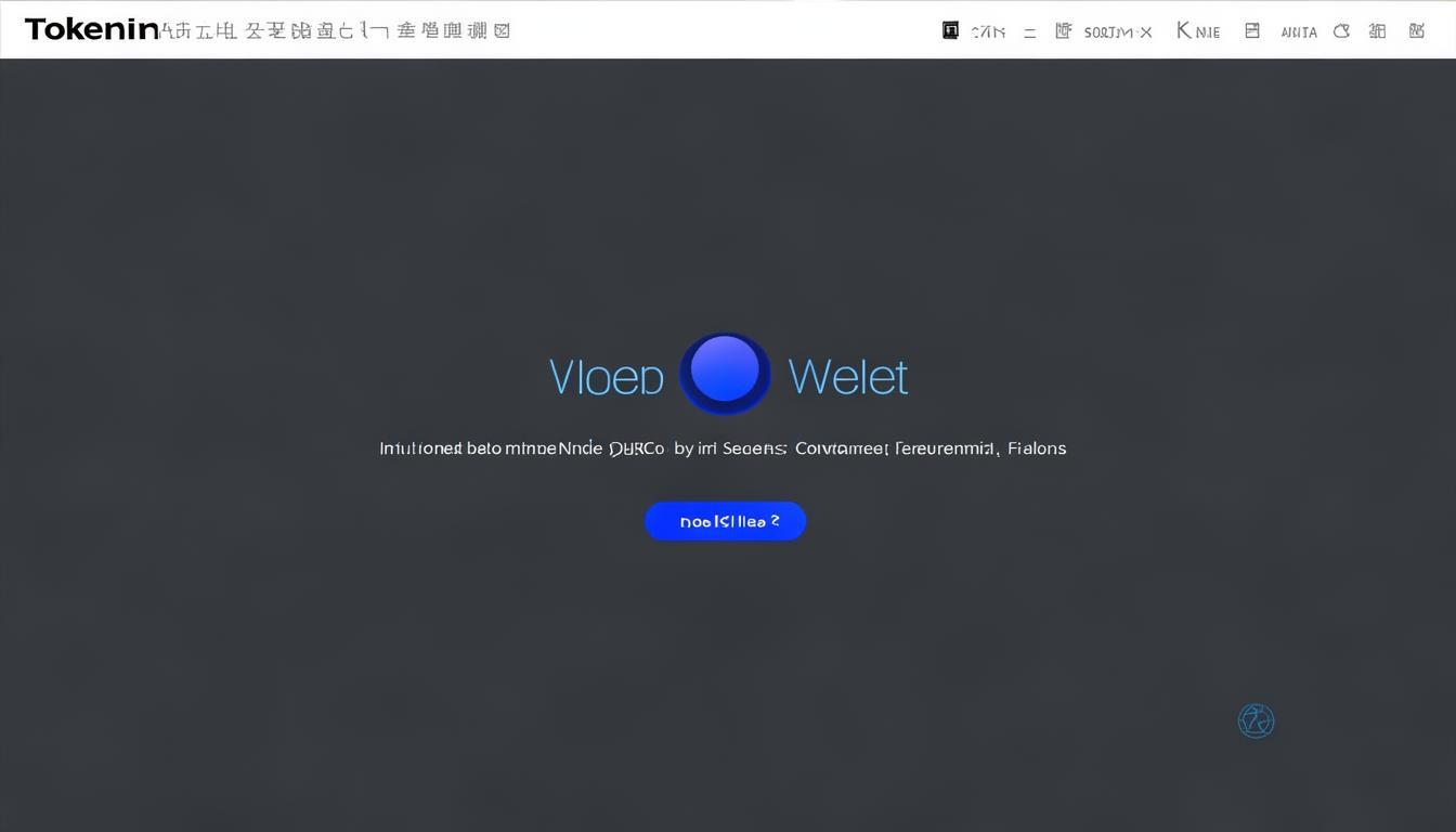 tokenim钱包的app在各大应用商店的下载情况分析，如何选择最适合您的版本进行安装？_钱包应用是干什么的_钱包应用app