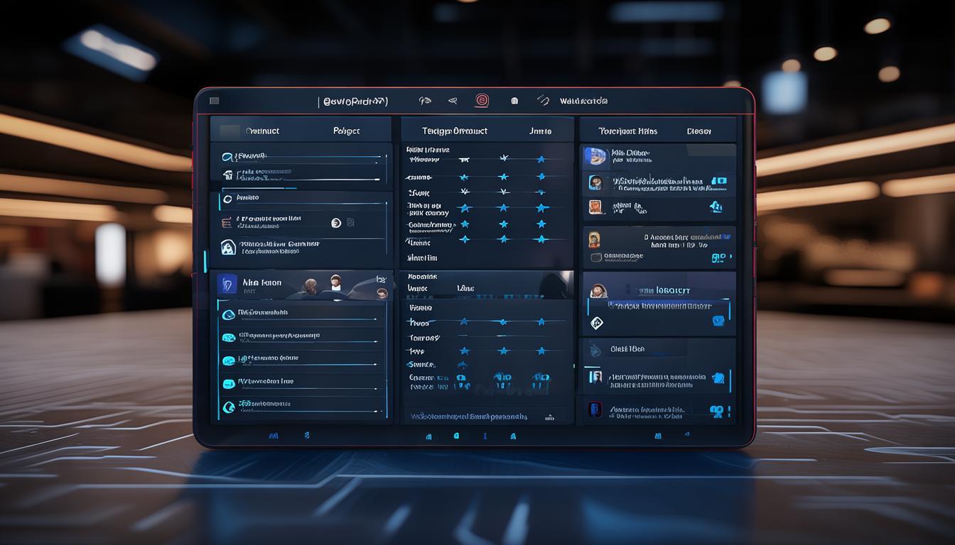 如何通过im钱包官方下载进行DeFi投资？_钱包app官方下载_钱包app官网下载安装