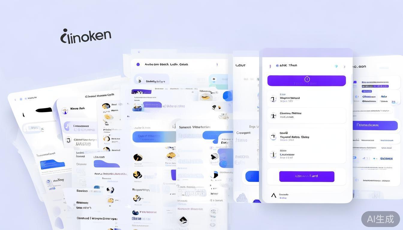 如何在imToken通用版中添加新币？_imtoken钱包币怎么交易_在imtoken钱包里的代币