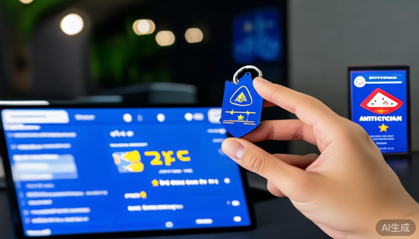 钱包app官网下载安装_如何在imToken钱包官网下载中进行实用工具推荐？_钱包官方网站