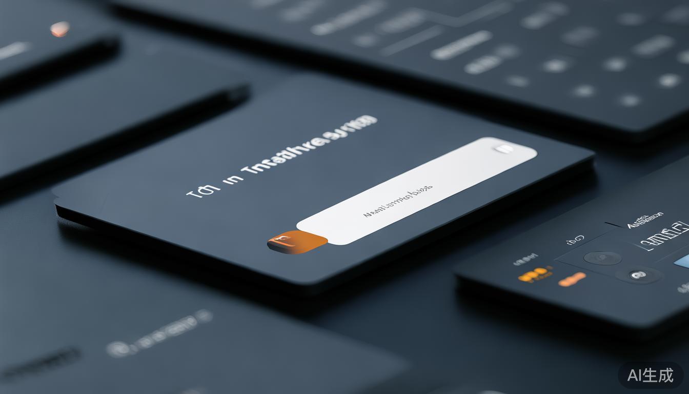 如何在imToken国内下载中保持用户的积极性？_如何在imToken国内下载中保持用户的积极性？_如何在imToken国内下载中保持用户的积极性？