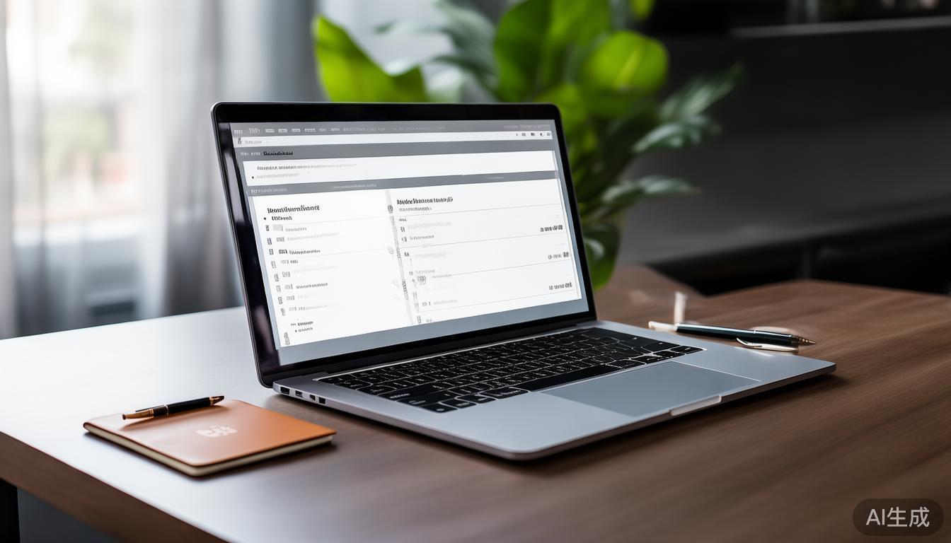 如何通过imToken安卓版app下载在不同市场掌控学习？_掌控中心下载_什么是掌控版