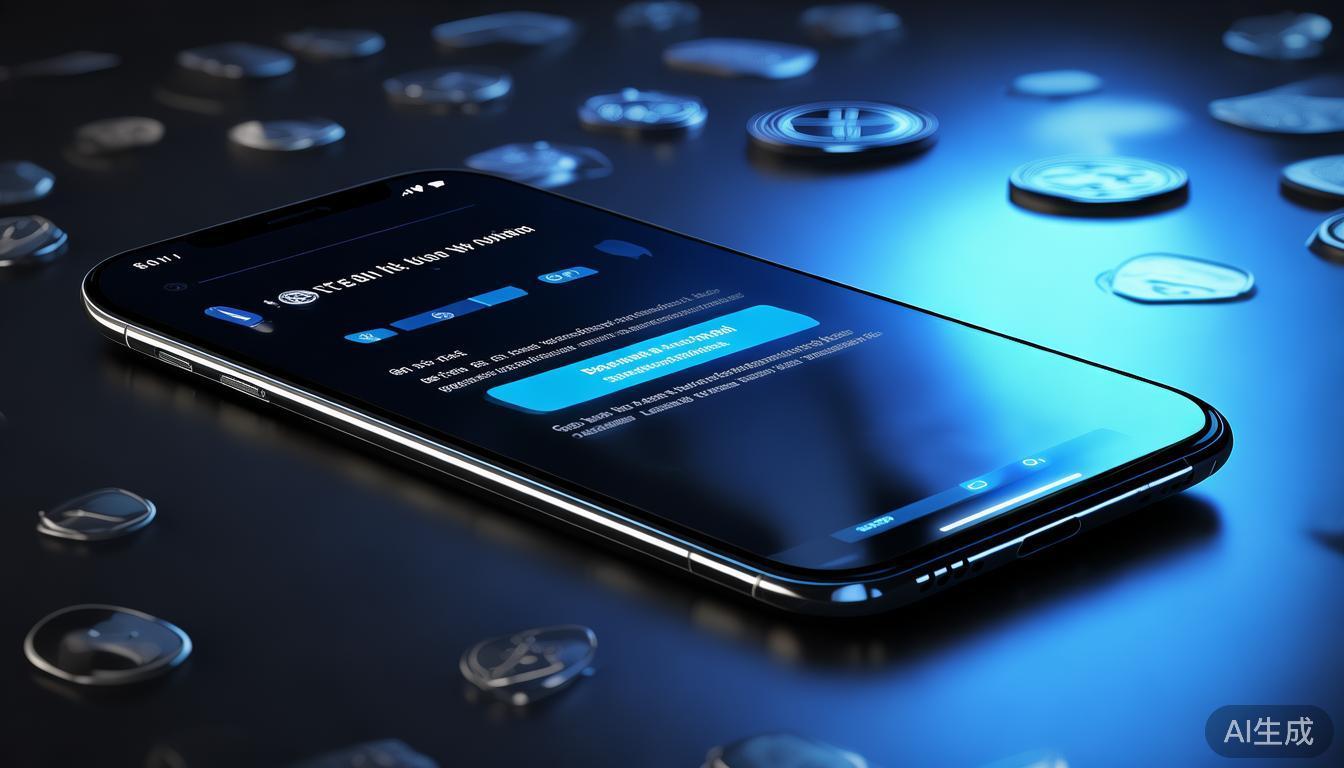 imtoken钱包官网最新版本下载的优势_ⅰmtoken钱包下载官网_钱包官方网站