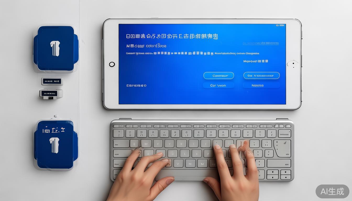最新imToken官网下载的重要步骤与实践分享_官方网站简介_官网app最新版下载安装