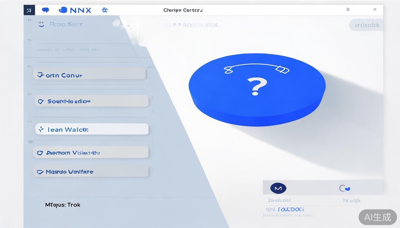 下载钱包有什么用_imToken钱包下载过程中的用户支持_钱包下载官网
