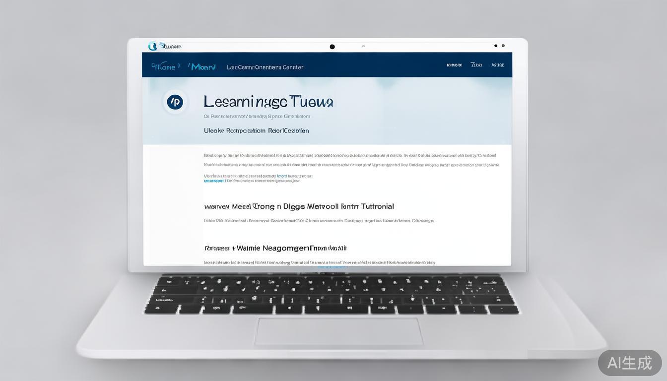 决策app_决策支持平台_如何利用imToken正版网站提升投资决策能力？