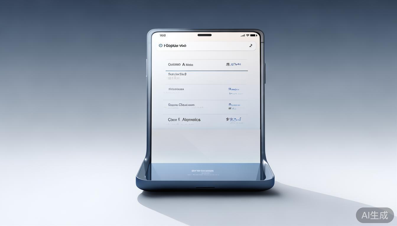 imtoken官网下载地址_imtoken官网下载教程_imToken官网版下载与安装的详细流程