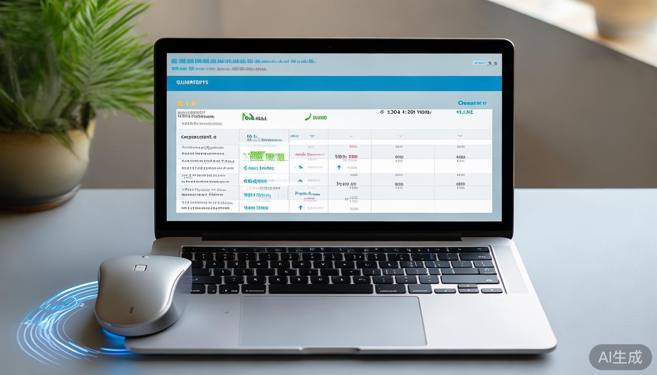 财务报告分析app_国际财务报告标准_imToken官网下载2.0国际版的财务透明度与报告功能