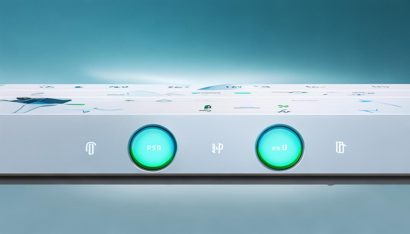 imToken钱包官方版的优势：为何值得下载_钱包官方网站_钱包app可靠吗