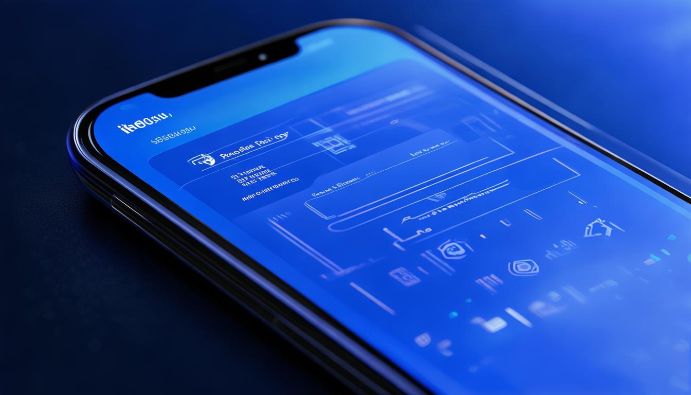 钱包动态图片_2023年imtoken钱包的最新动态与更新_钱包最新版本