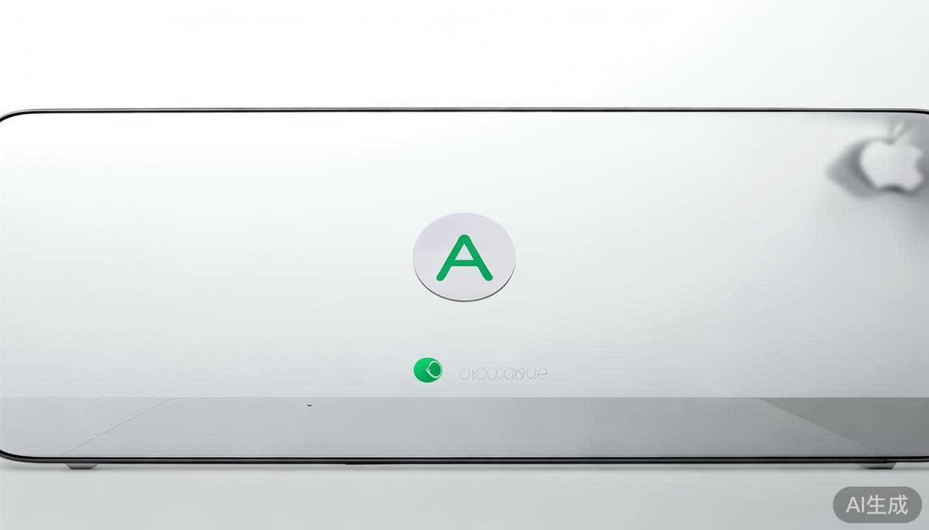 imtoken有中文版吗_imtoken最新版_imToken中文版下载与各平台的兼容性