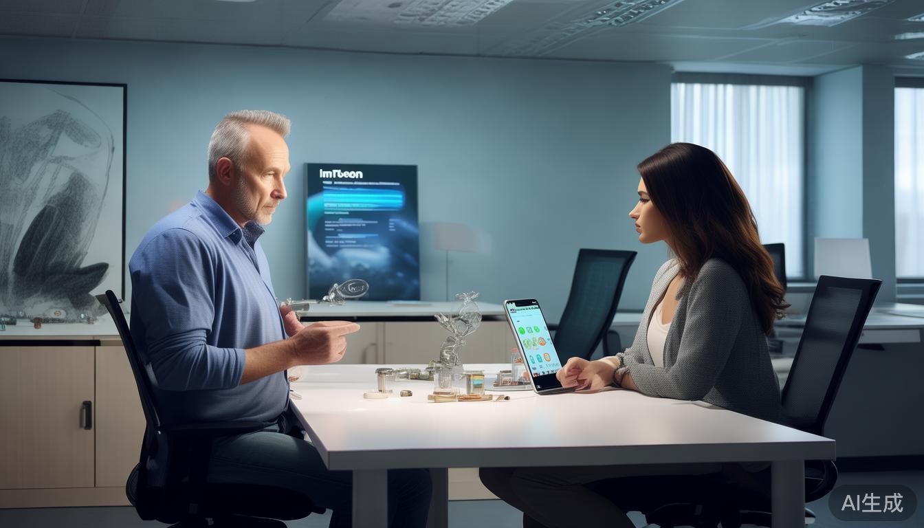 imToken钱包的品牌影响力与用户信任_钱包产品_手机qq钱包用户取消