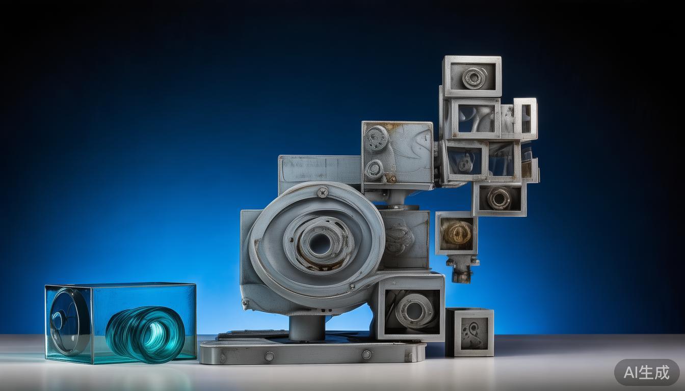 钱包官方_im钱包官网版的创新功能与市场反馈_钱包账户问题反馈