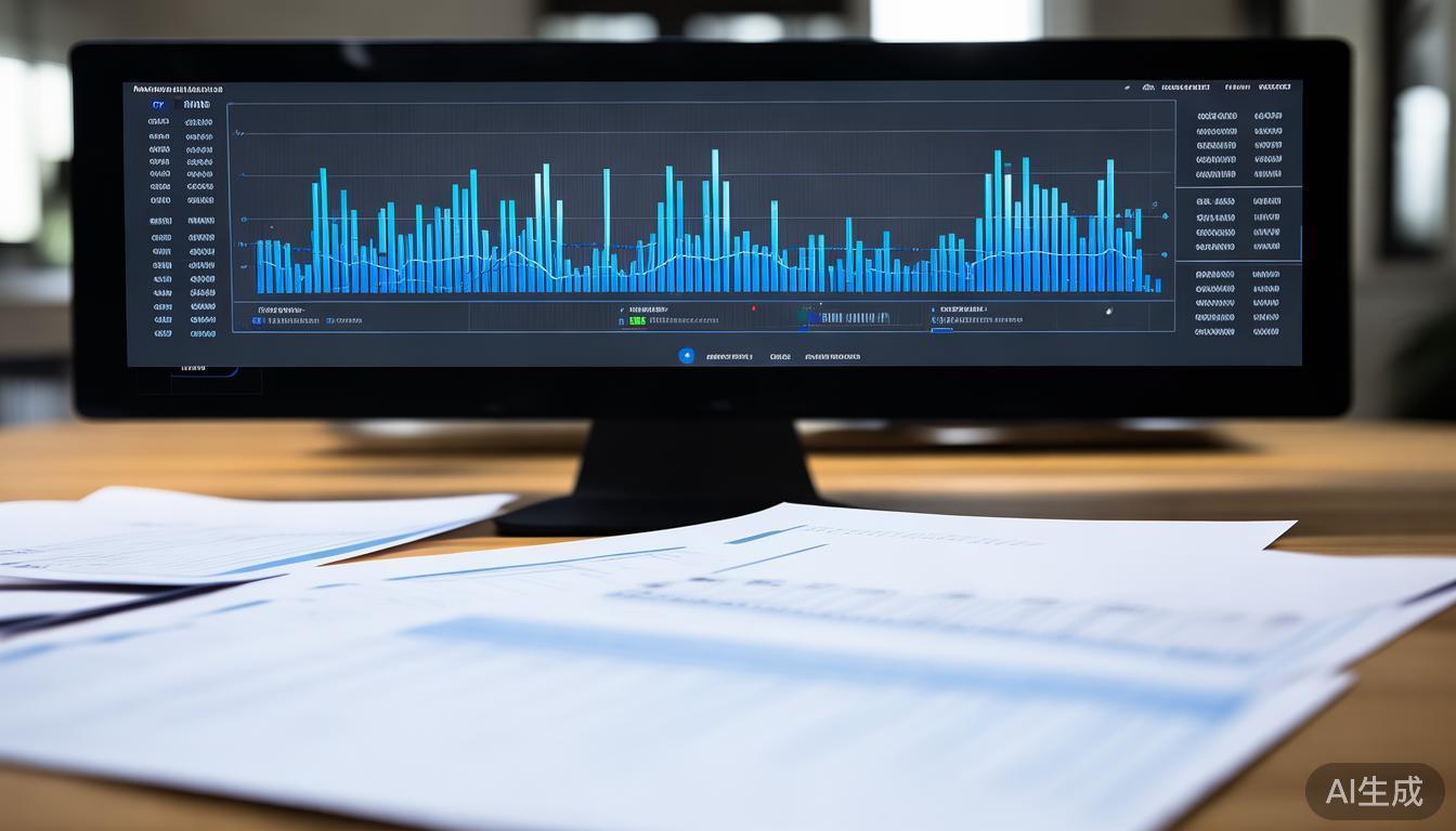 如何通过电脑进行手机定位跟踪_免费投资方案_如何通过imToken免费版进行高效的投资分析？