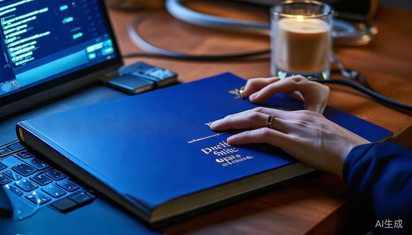 指南电子版_imtoken下载中心用户指南电子书推荐_指南下载