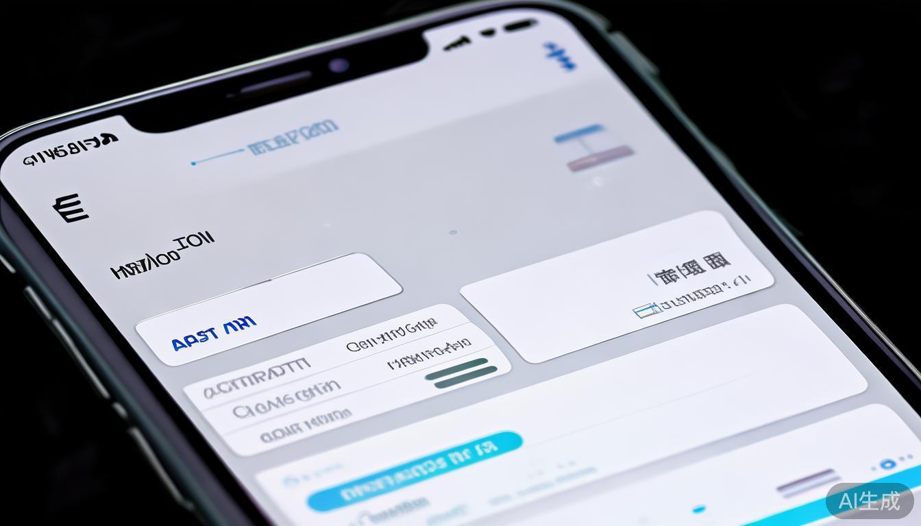 imToken官网下载3.0版本的多重签名设置指南_指南去哪下载_指南免费下载