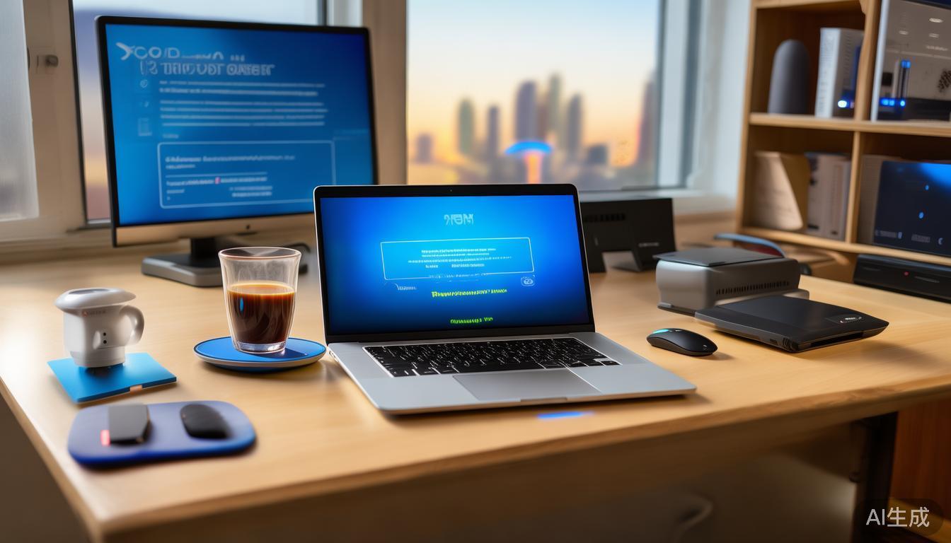 如何通过imToken官网下载3.0版本保证网络安全和私密性？_隐私保护平台_隐私保护软件下载