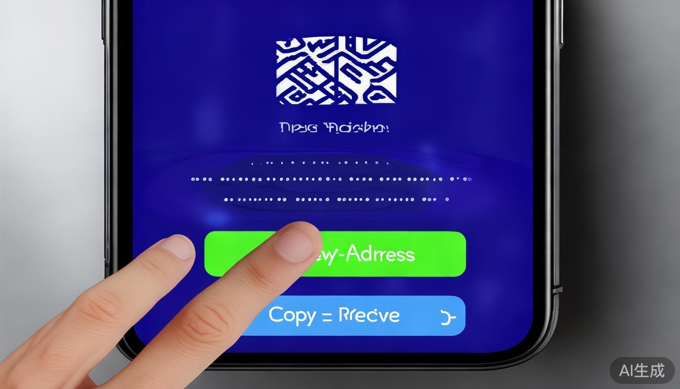 隐私保护在哪里设置_隐私地点_如何通过imToken新地址设置隐私保护功能？