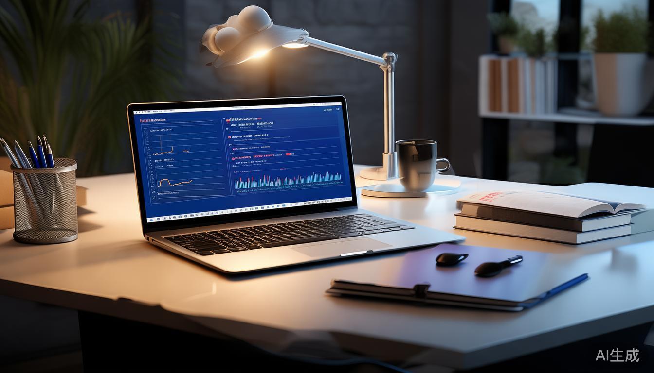 内置决策安卓资讯准确性下载_下载imToken安卓版后,如何利用内置的市场资讯功能,提升投资决策的准确性。_东方财富通决策版下载