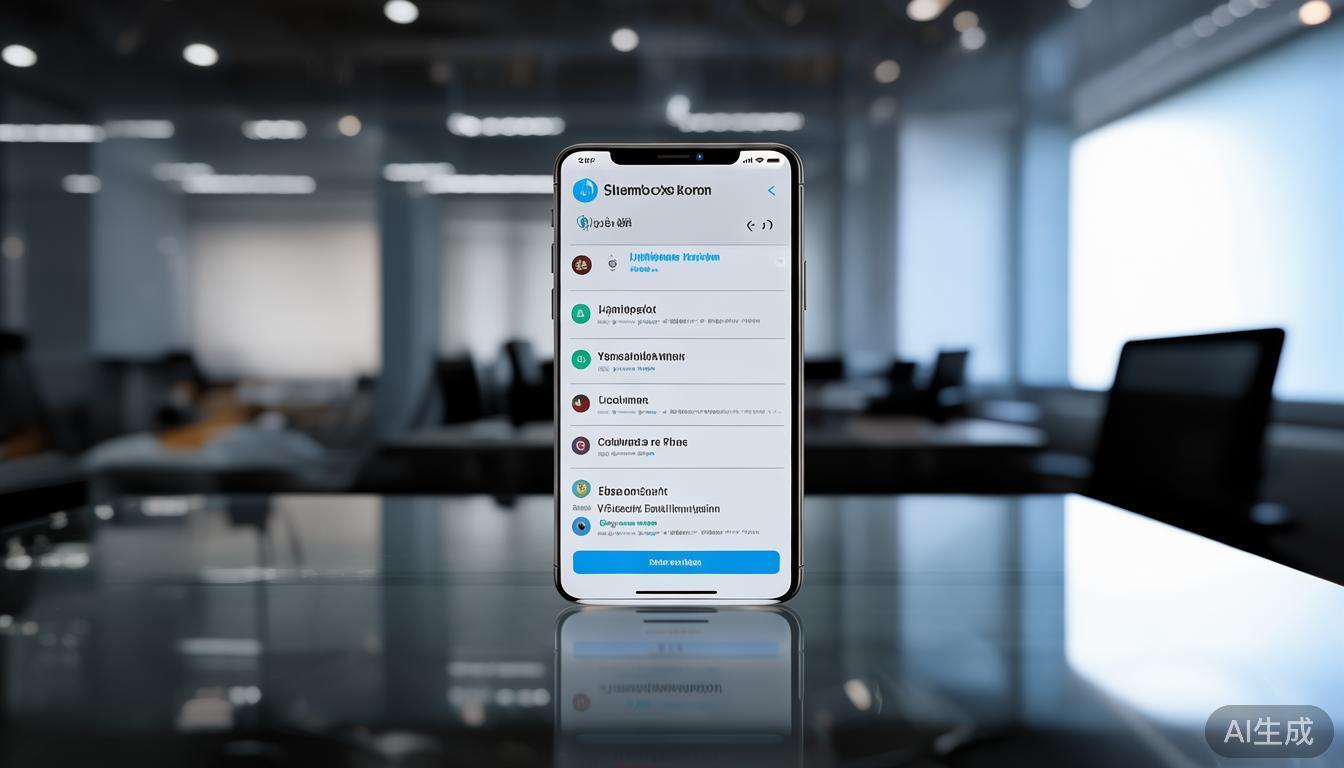 钱包钱包_钱包αpp_如何在imToken钱包app最新下载中查看收益报告？