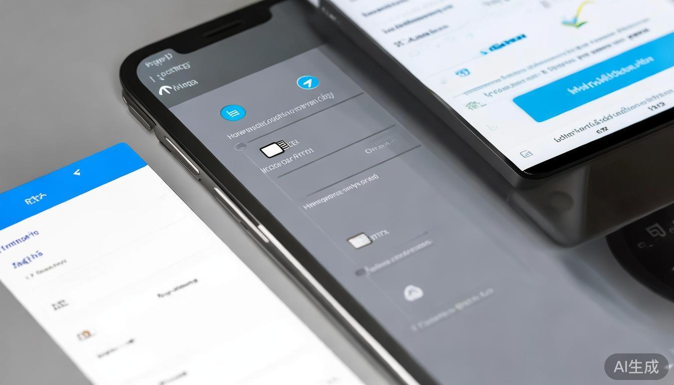 自助app_官方自助平台_imToken官网正版下载的用户自助解决方案