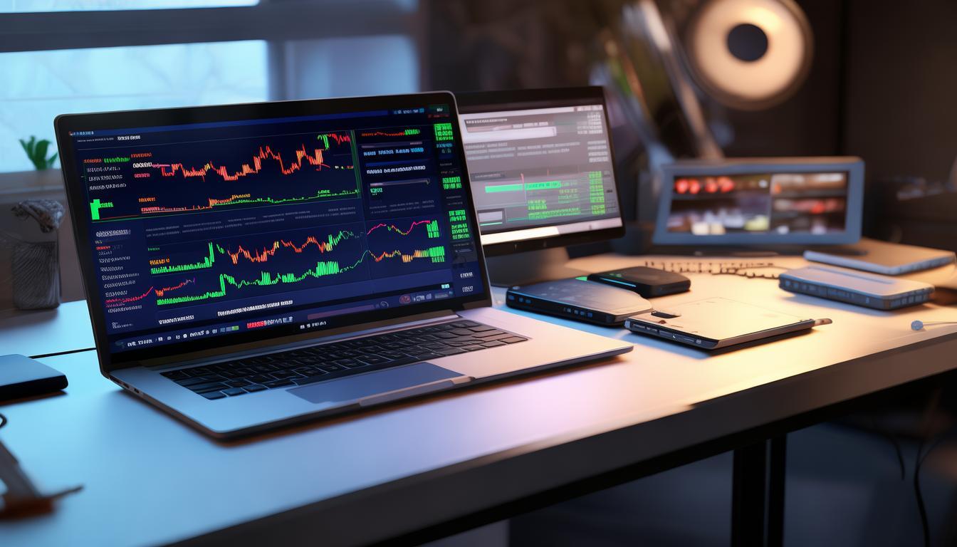 imtoken钱包的安全性_imtoken钱包trx_使用imToken钱包APP的常见误区与纠正