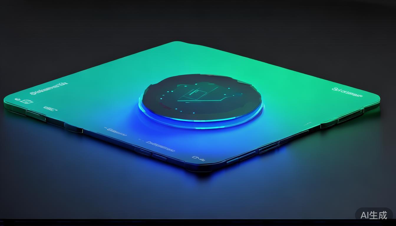 便利购是干什么的_如何在imToken下载2.0版中享受投资便利？_多田便利屋迅雷下载