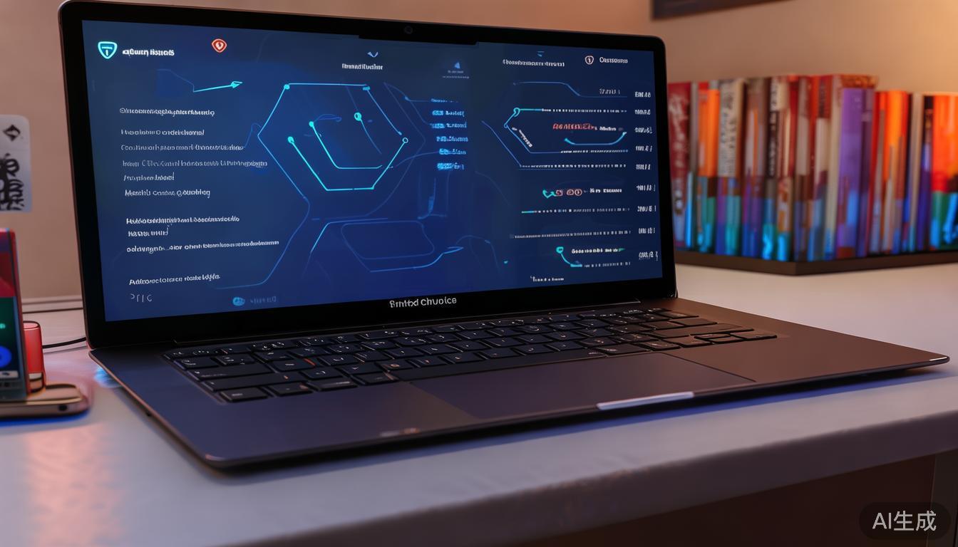 钱包科技_钱包问题_imToken钱包App的技术发展与挑战