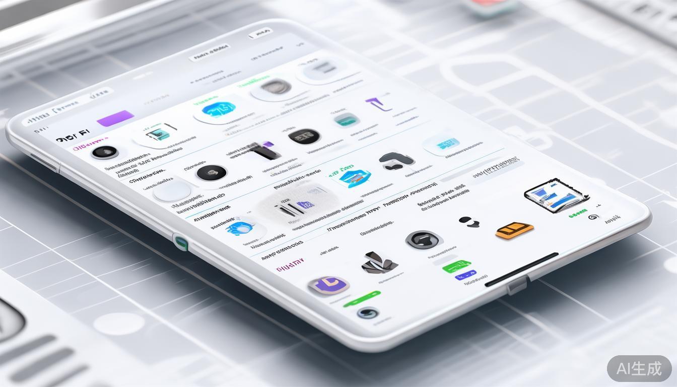 钱包app官网_钱包官方网站_imToken钱包下载app的社交投资与交流功能