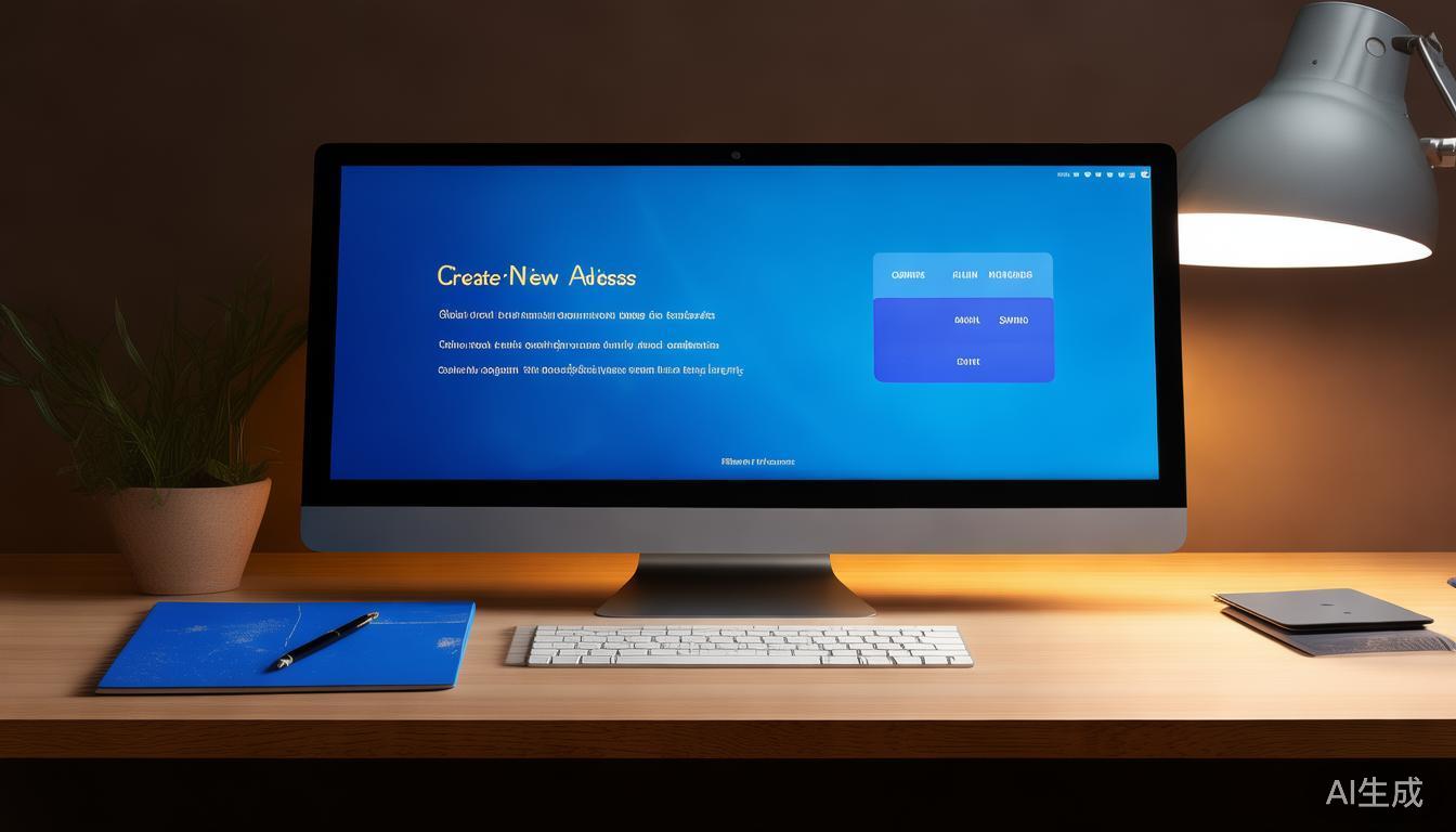 创建资源列表_如何在imToken新地址中创建用户参与资源？_简述创建资源库的意义