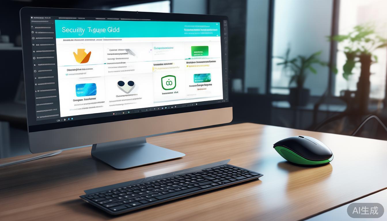 网络广告的未来发展趋势探讨_推广地域的设置策略_深入探讨imToken新地址的网络推广策略？