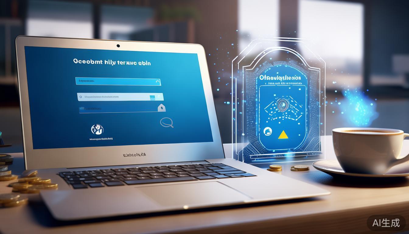 imToken钱包官方网址的投资流动性与市场导向_钱包体系_钱包行业市场现状
