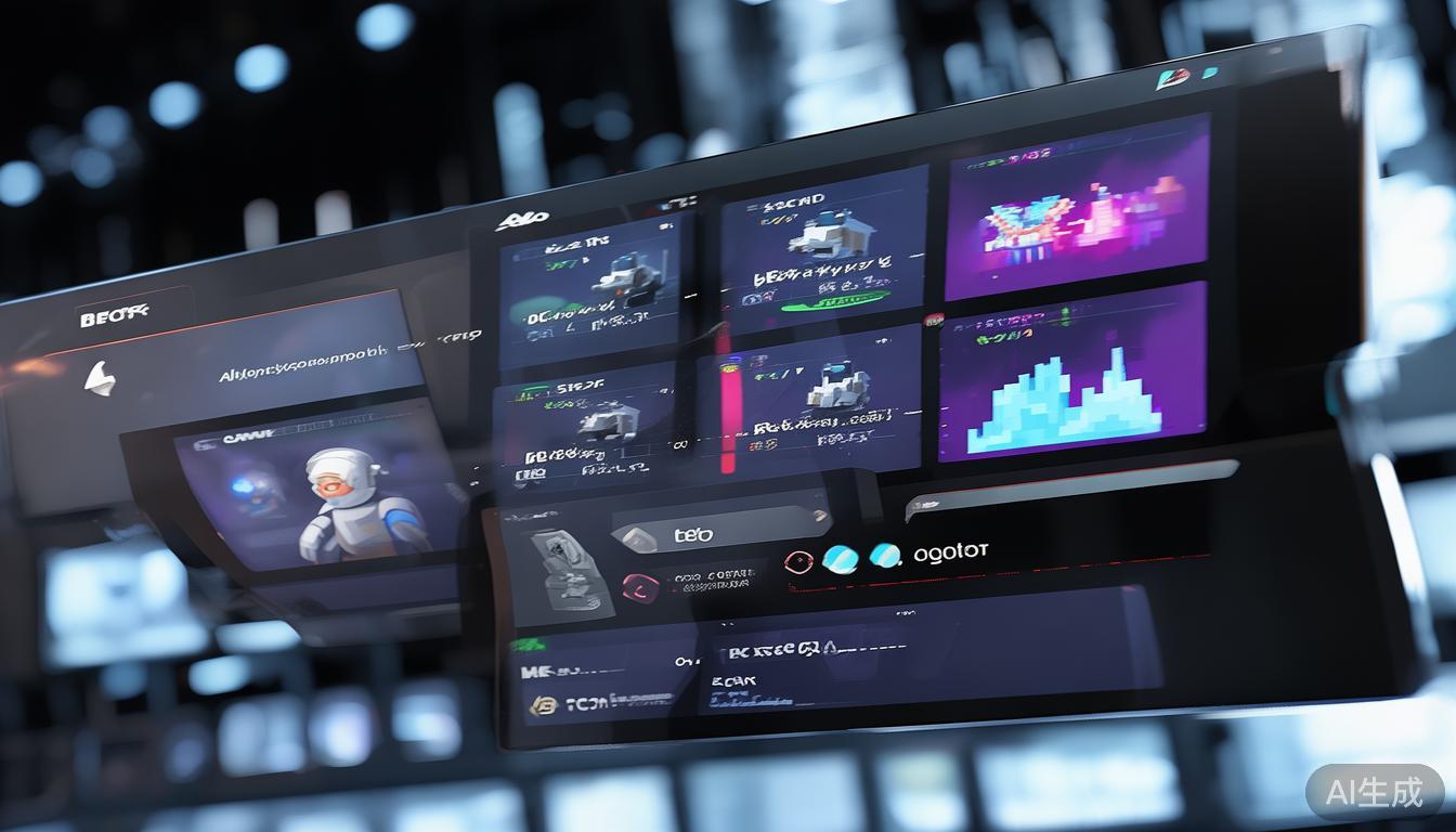 拓展服务下载_如何通过imToken免费版加速业务的拓展？_拓展f1