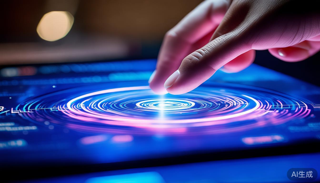 kik活跃用户_imtoken下载中心用户社区活跃动态_日活跃用户