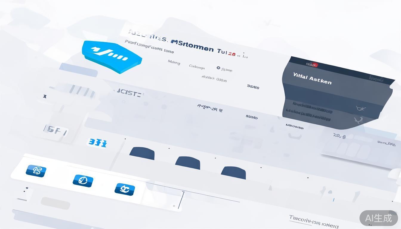 钱包应用是干什么的_钱包的使用_imToken钱包官网下载的实用案例及成功经验