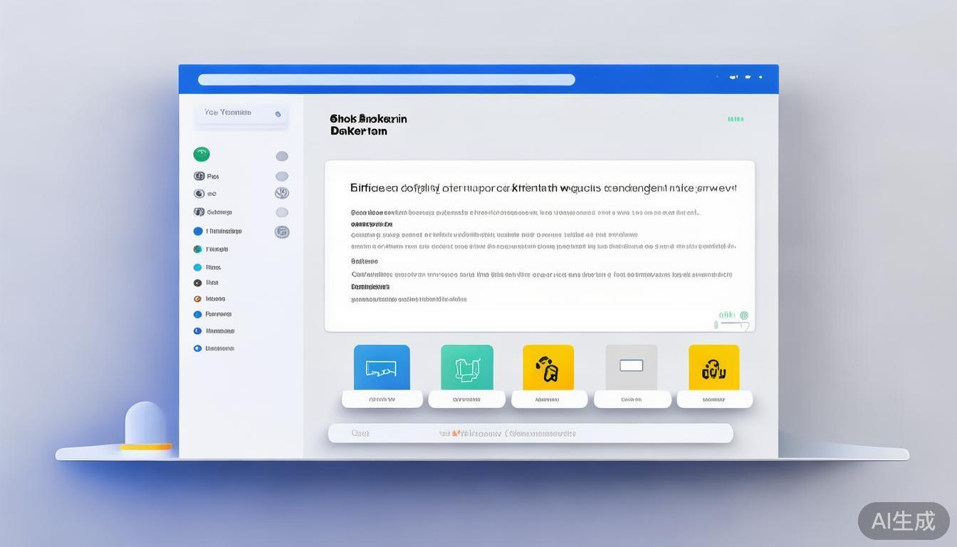安装imtoken钱包后，如何访问官网网址？_钱包app官网下载安装_钱包官网下载