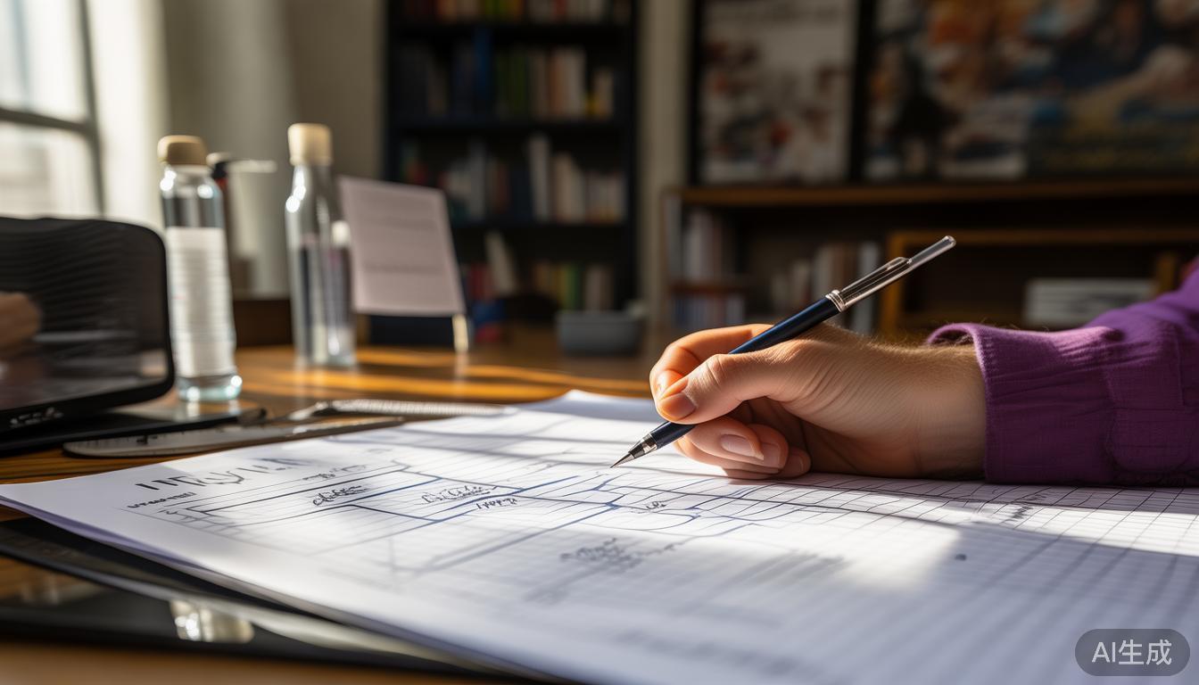 钱包隐私怎么设置_钱包安全性_imToken钱包下载的隐私保护与安全措施