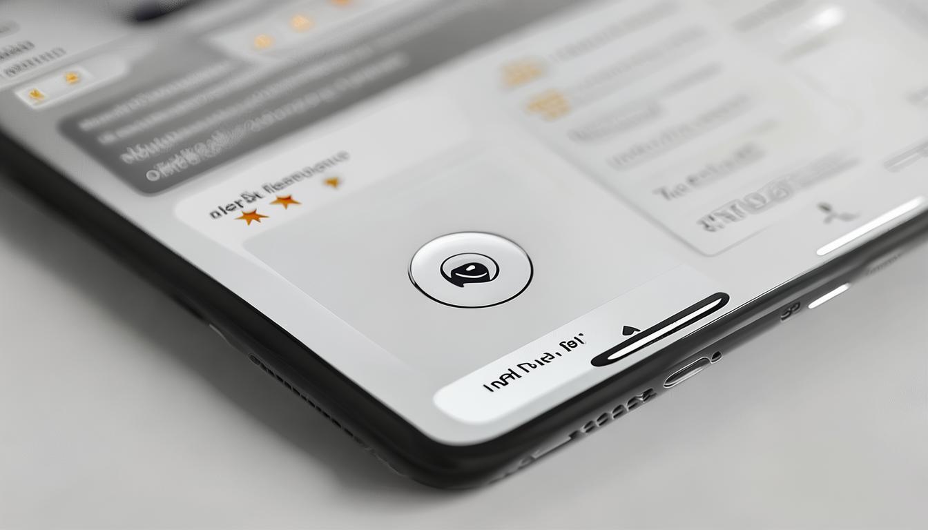 下载imtoken钱包_钱包ios_iPhone用户必看：imToken钱包app下载步骤