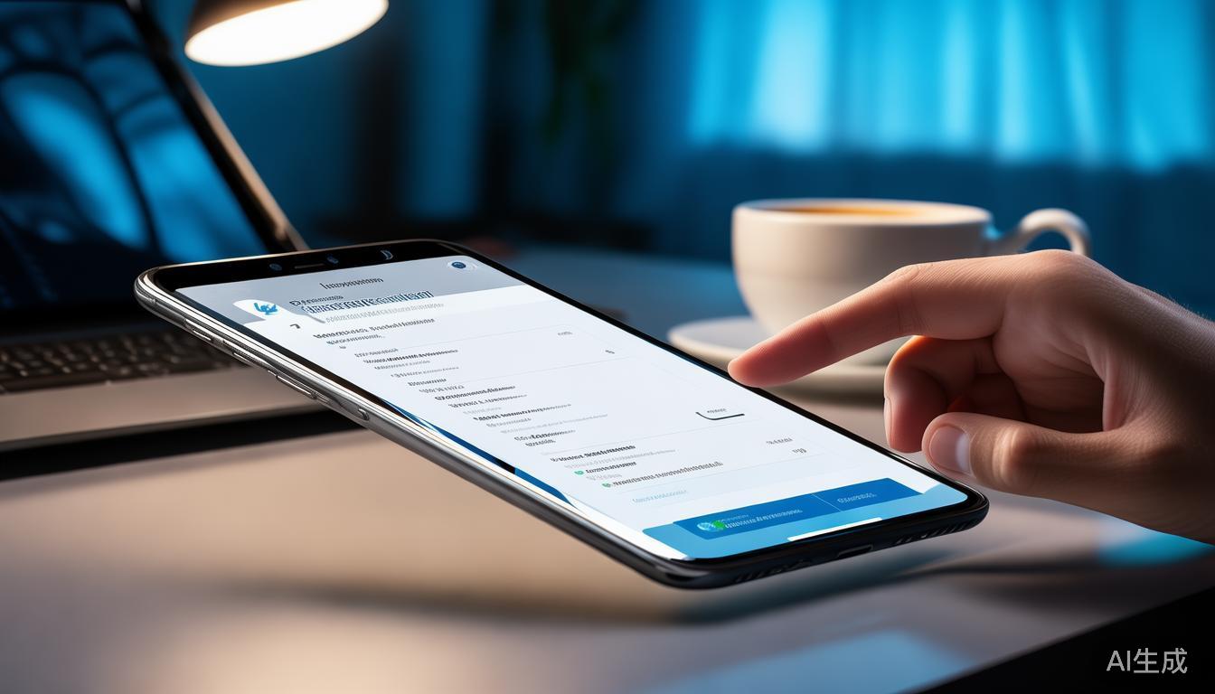 如何在imToken钱包官网下载中审查账户安全？_钱包审核多久_钱包管理平台登录页面