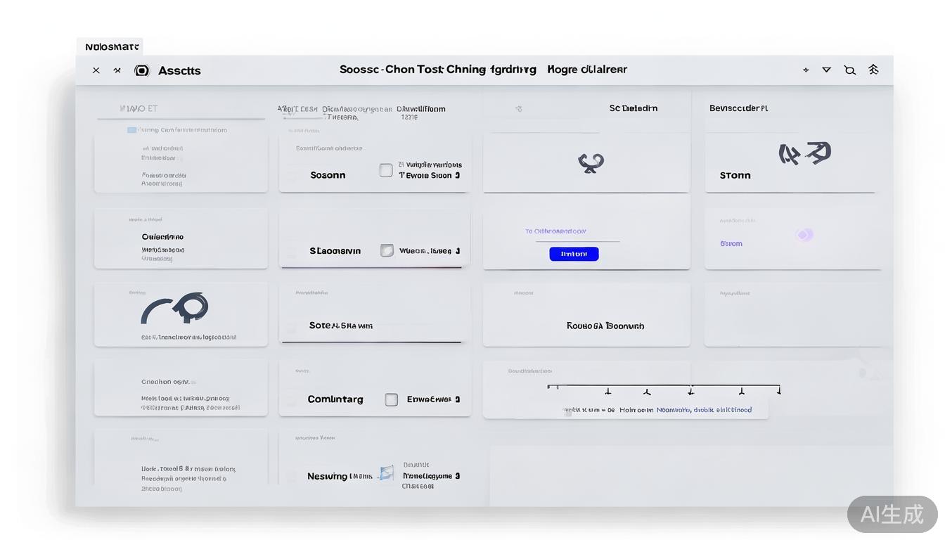 如何在imToken最新版2.0中搭建投资桥梁？_搭建桥梁的步骤_搭建桥梁是什么意思