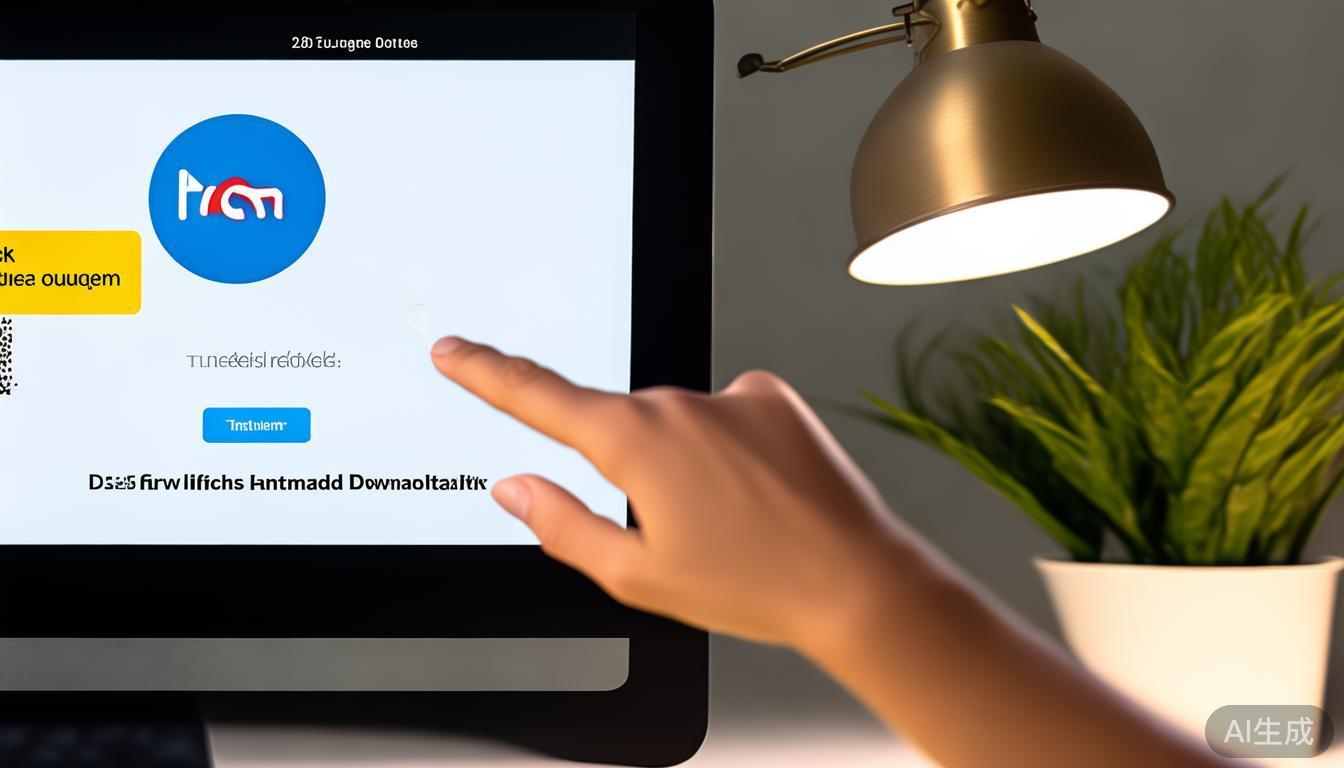 imtoken苹果下载教程_imToken最新苹果下载全站攻略汇总_imToken最新苹果下载全站攻略汇总