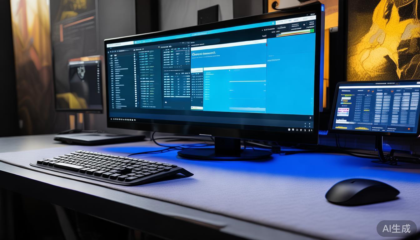 如何在imToken官网下载2.0国际版中实现高效资金管理？_如何在imToken官网下载2.0国际版中实现高效资金管理？_如何在imToken官网下载2.0国际版中实现高效资金管理？