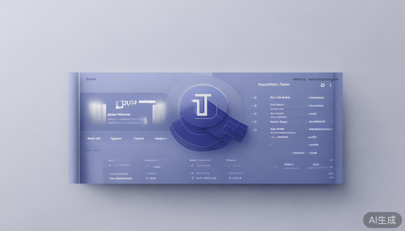 如何通过imToken下载2.0版管理多层次投资？_如何通过imToken下载2.0版管理多层次投资？_如何通过imToken下载2.0版管理多层次投资？