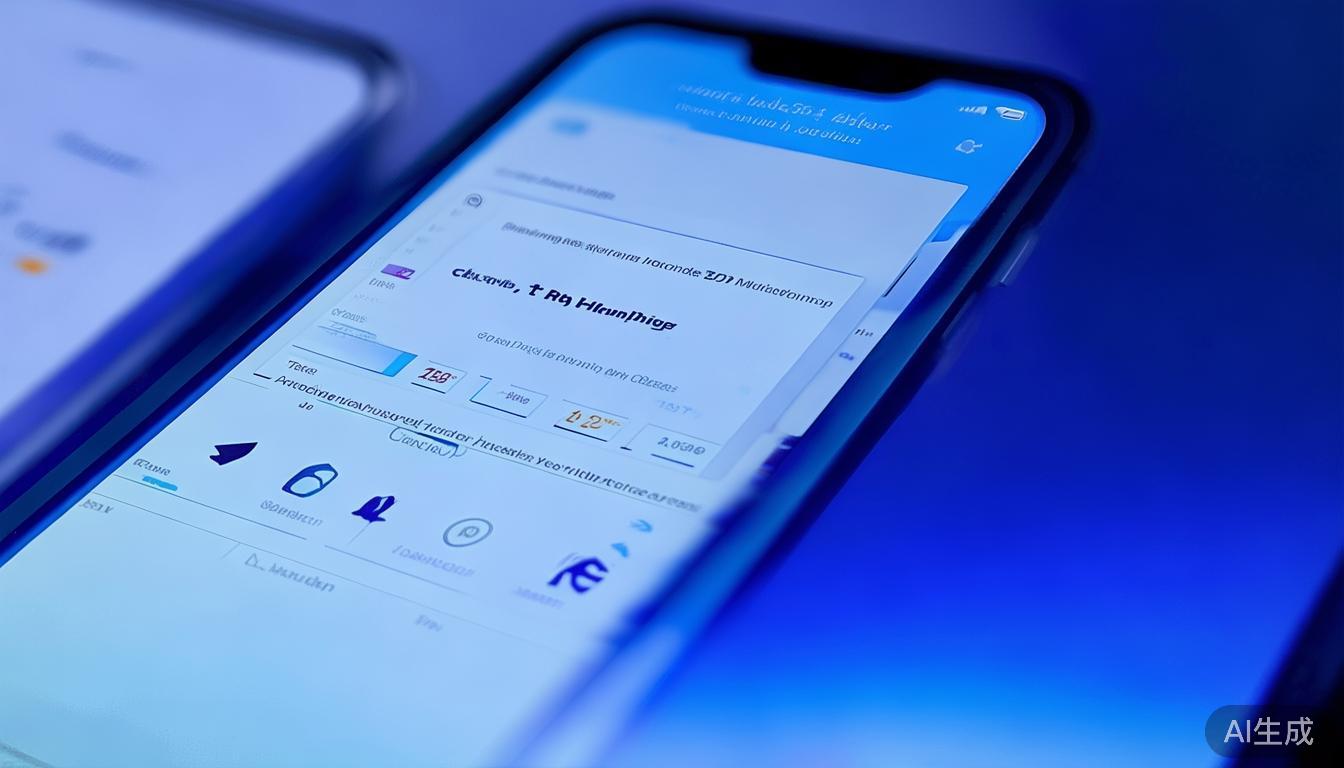 财务app_财务网站_如何通过imToken官网正版下载实现财务自由？
