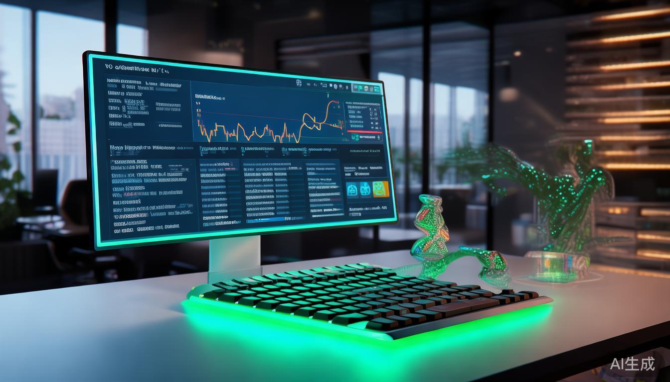 如何通过imToken钱包下载app提升收益能力？_钱包赚钱_钱包平台