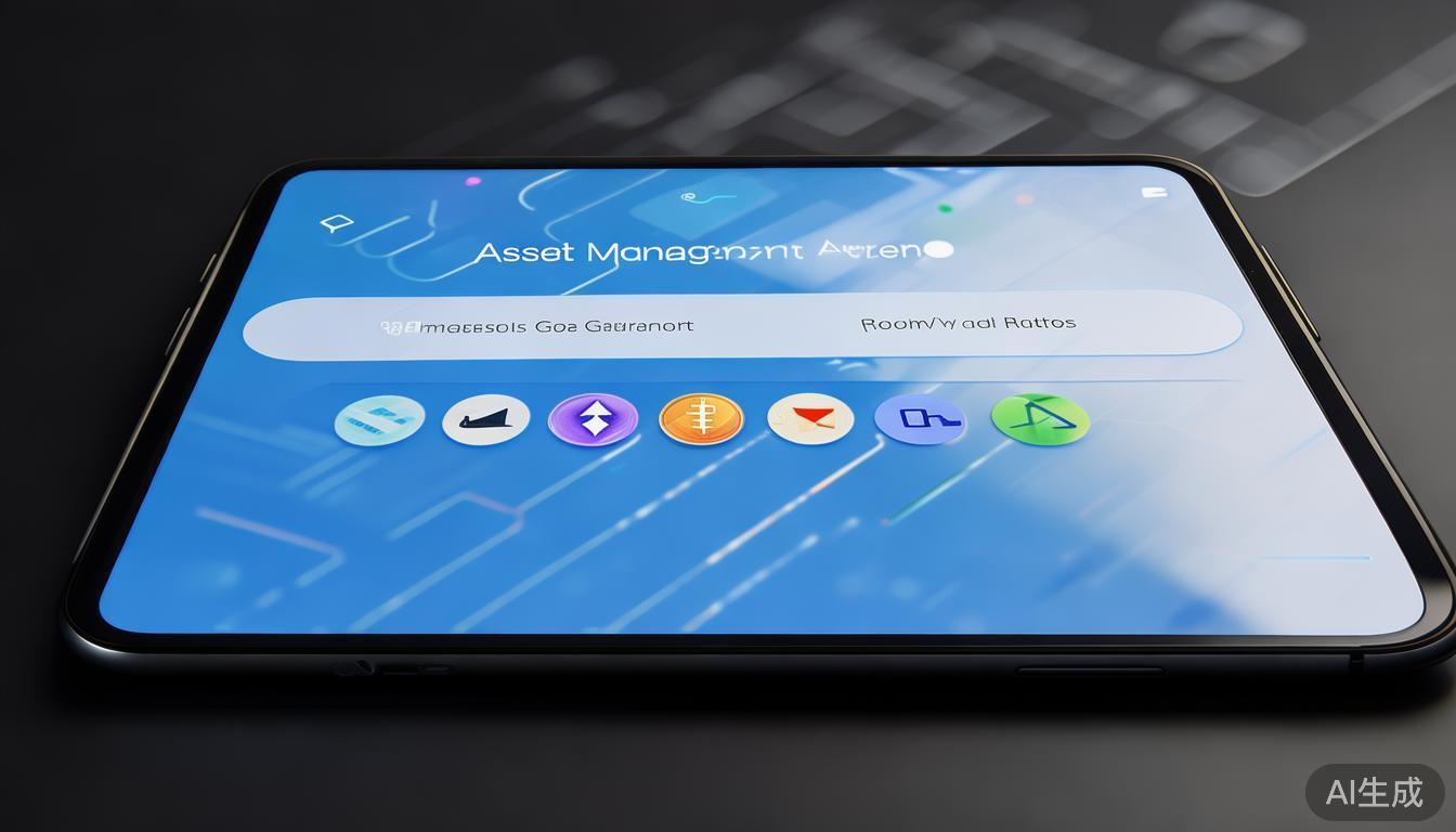 imtoken介绍_imtoken软件_最新imToken官网版的特色功能解析