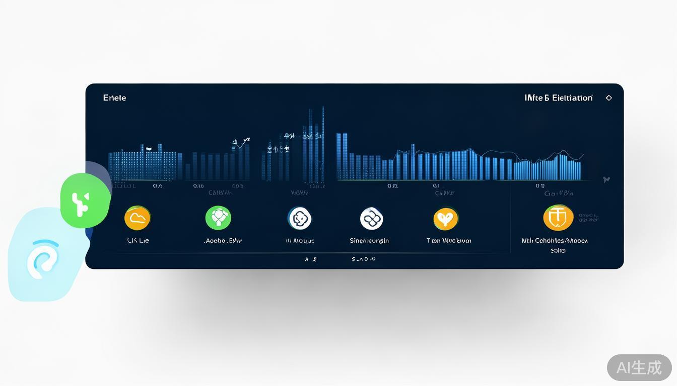 imToken最新版本下载的客户支持与服务反馈_用户反馈下载_反馈官方