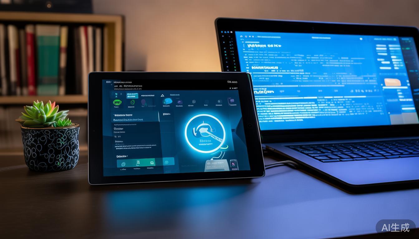 交互方式有6种_深入研究imToken官网下载3.0版本的交互设计与实用性_交互使用是什么意思