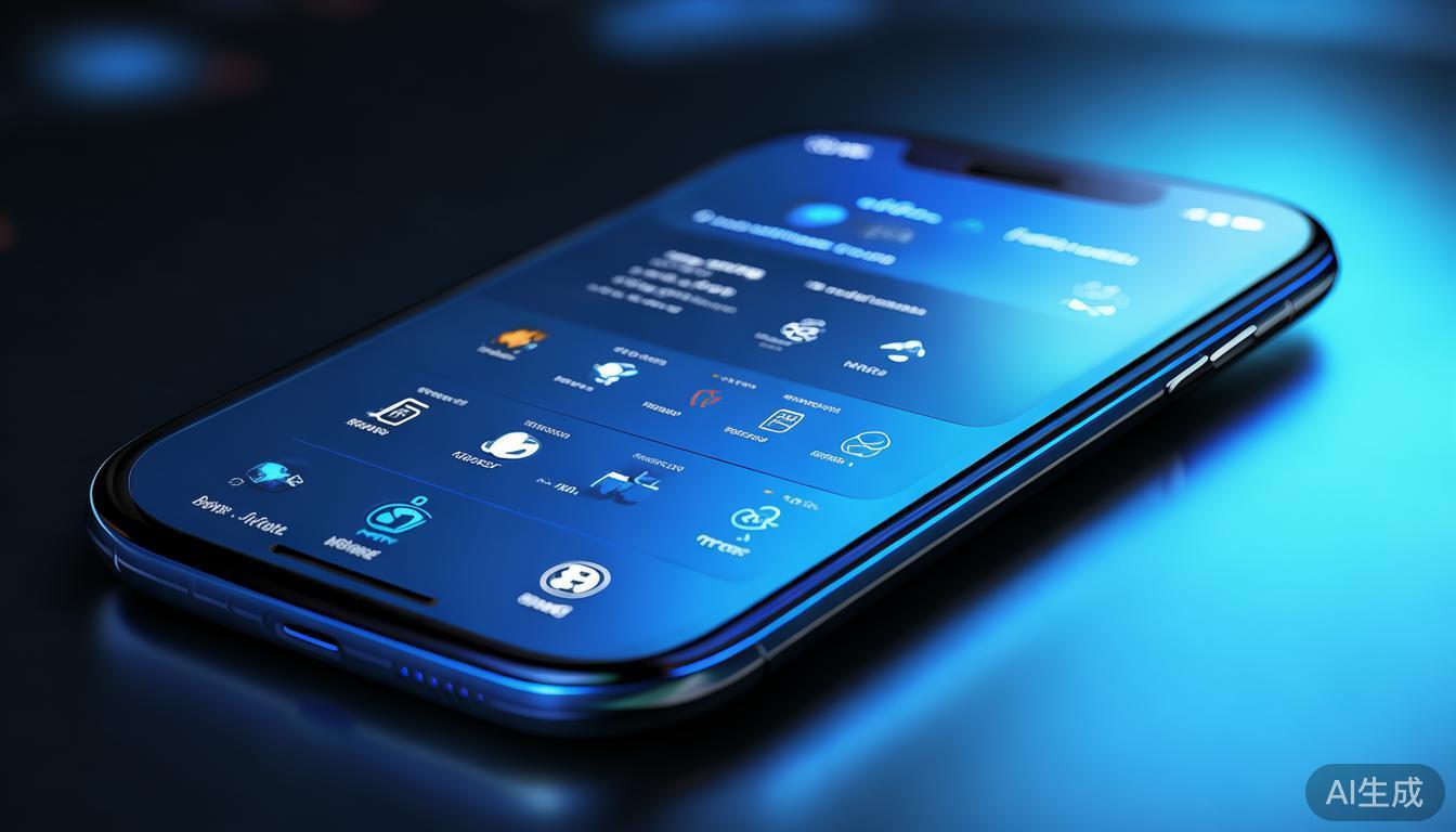 如何使用imToken钱包官方app下载满足你的投资需求？_钱包app官网_钱包app是干什么用的