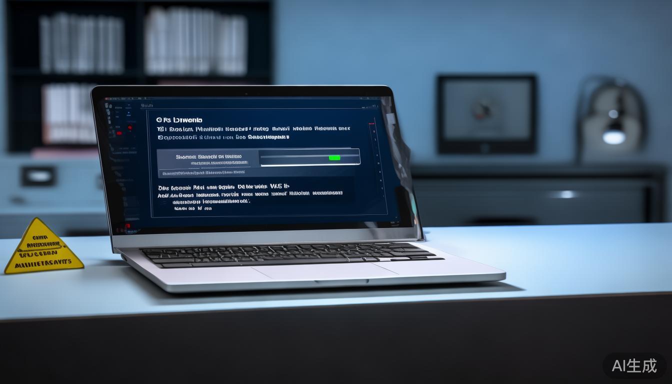imtoken钱包操作流程_钱包下载地址_如何在imToken钱包下载app中开展业务流程？